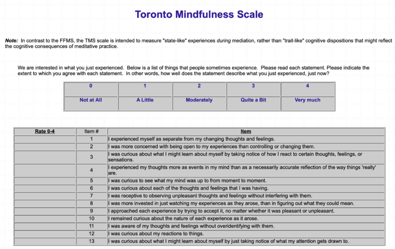 what-is-non-dual-meditation-zenist